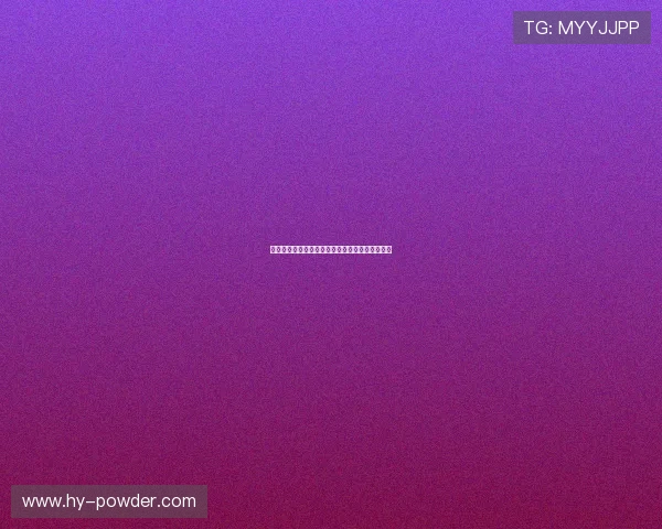 澳女足队长克尔誓言全力战胜朝鲜确保世界杯资格