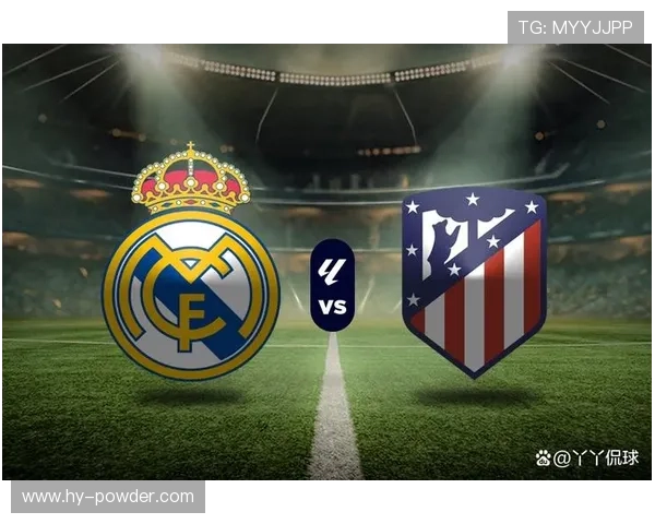 皇家社会vs马德里竞技全场数据：射门数16-4，射正数7-1