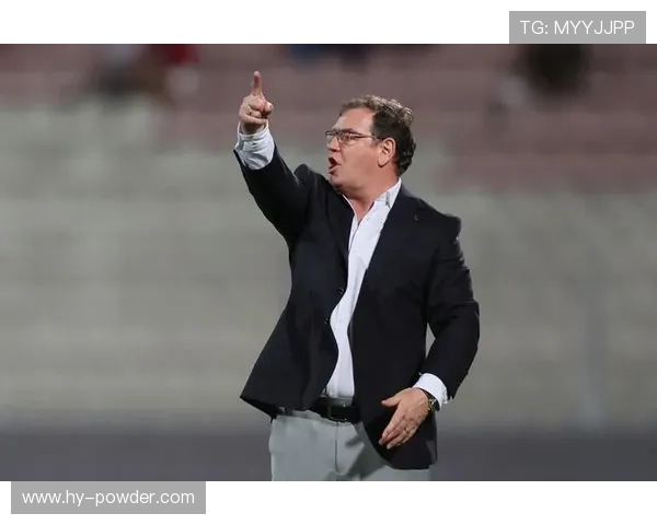 波兰新星皮耶图谢夫斯基潜力惊人