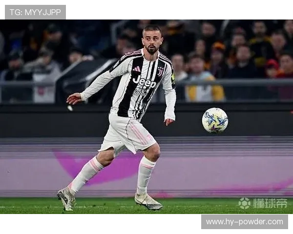 热格罗瓦今夏或离尤文加盟贝西克塔斯